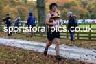 Senior men 2024 Start Fitness NEHL, Lambton Park, near Chester le Street, County Durham.   Photo: David T. Hewitson/Sports for All Pics